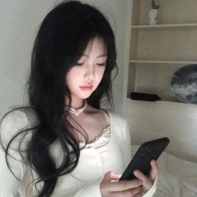 冰人来了