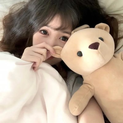 另一个我
