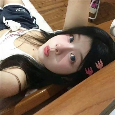 静默地带