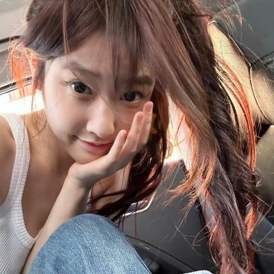 另一个地球