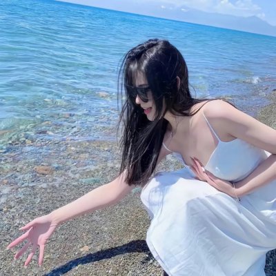火舞黄沙粤语