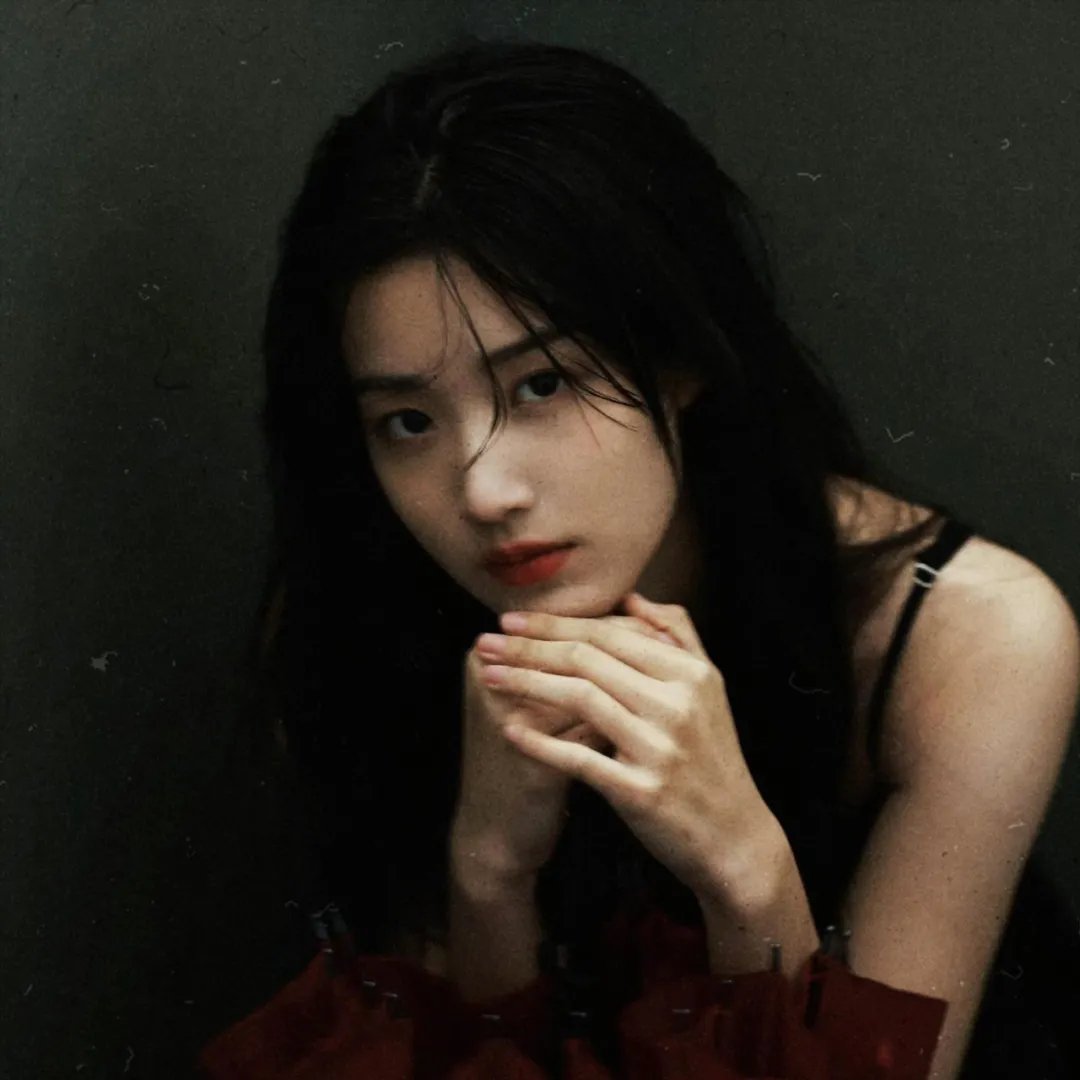 烽火欲海奇女子