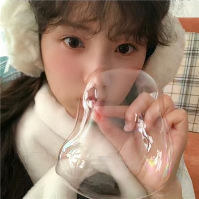 非常性反应