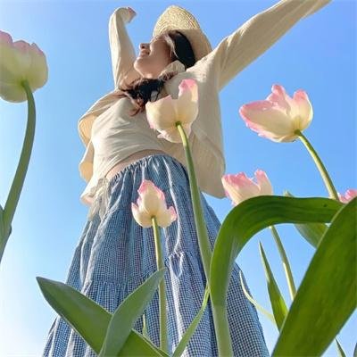 赞格祖尔
