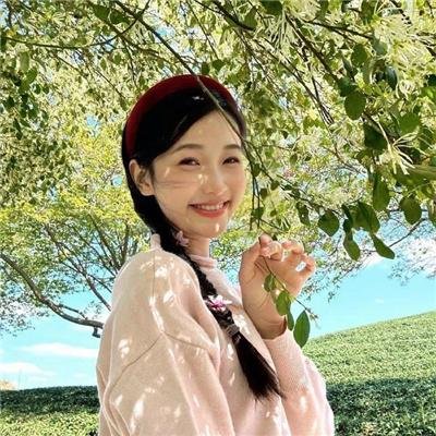 刁蛮小姐