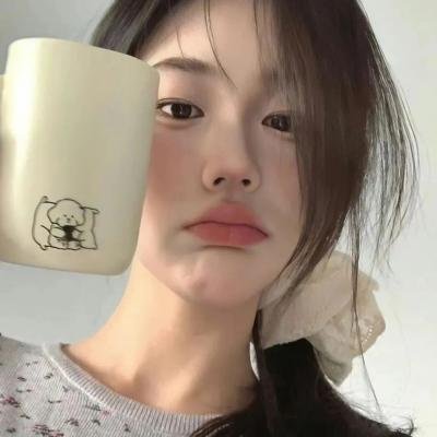 最孤独的星球