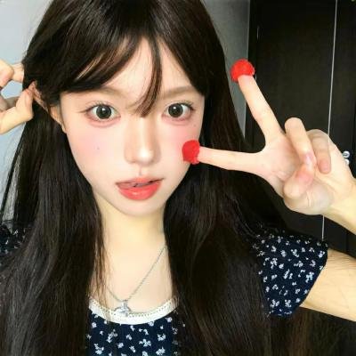 呖咕呖咕对对碰