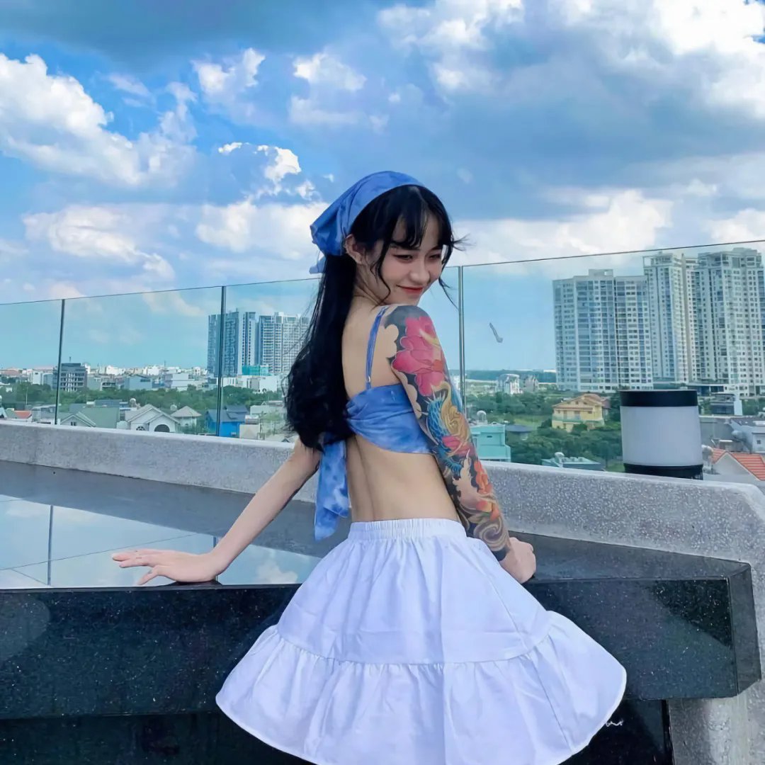 深洞