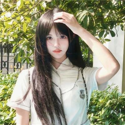 寻颅记