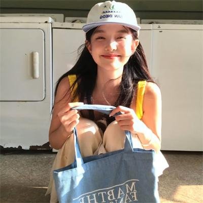 永远的战友